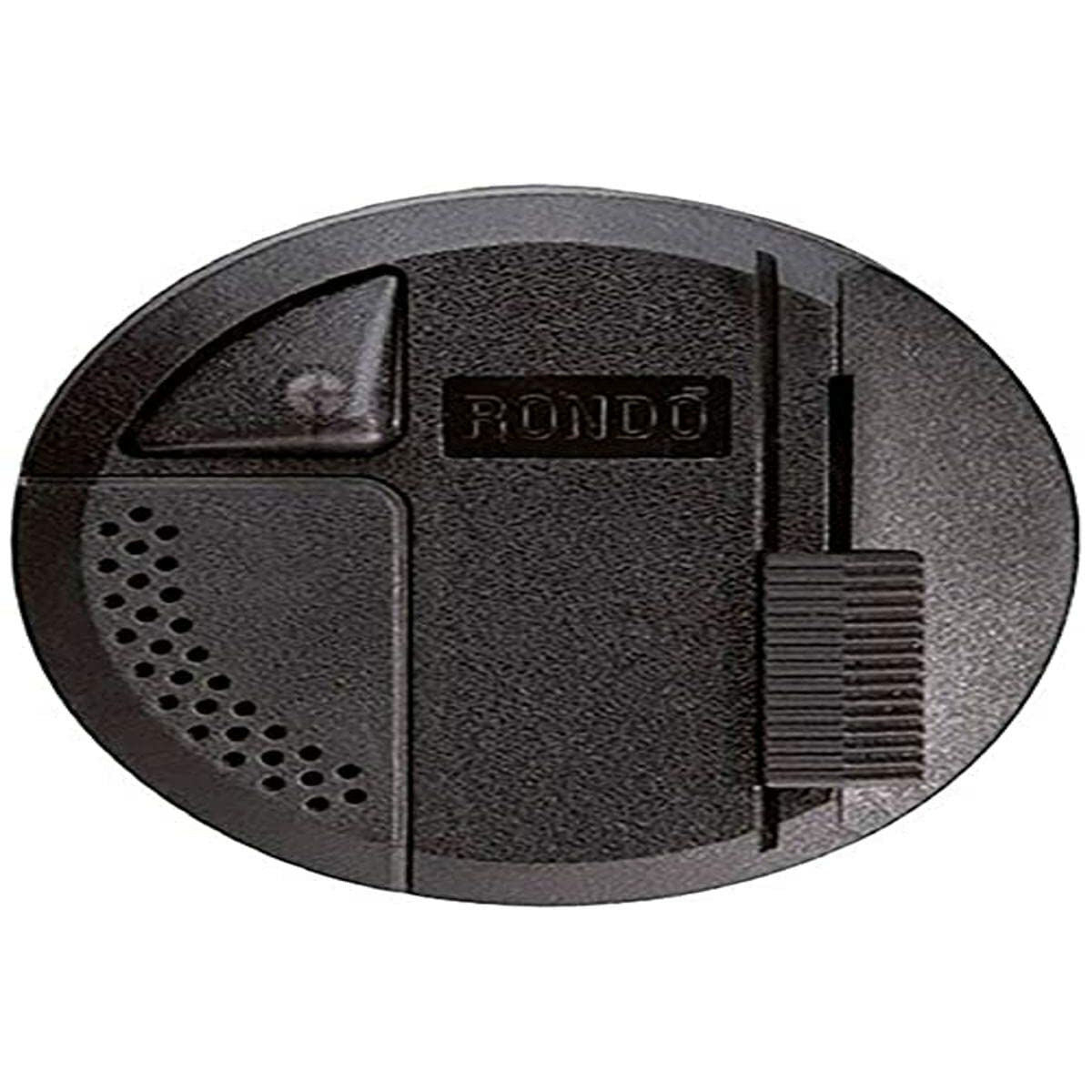 V9H3F63912430807A5B78D8BB80CE935152R3874755P3