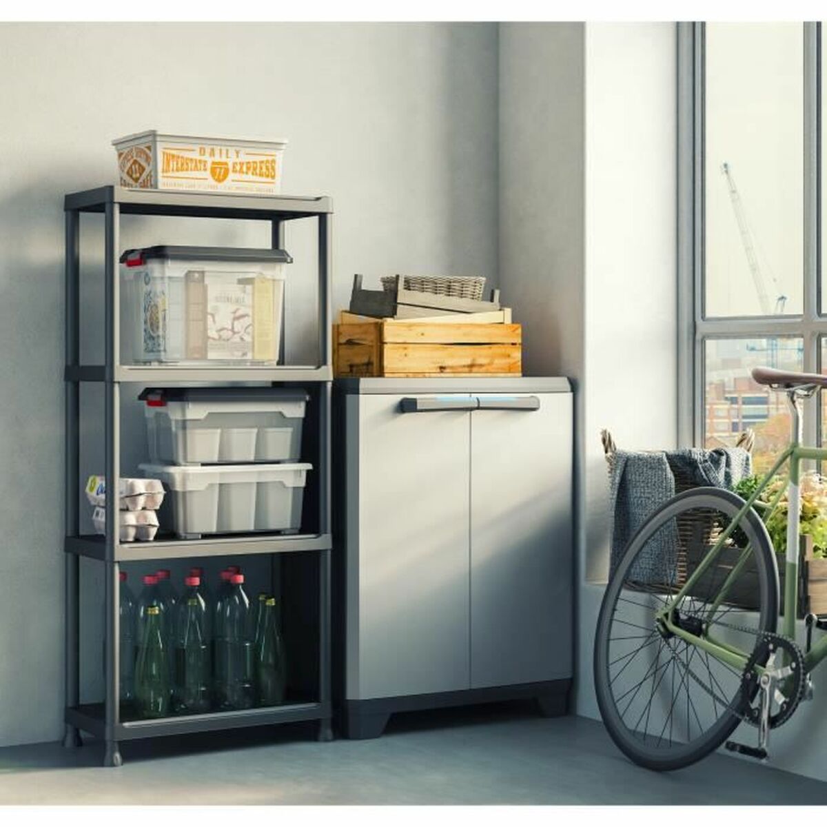 V5H01CC053AFA1026BC58E81C4560B4601ER5644525P8