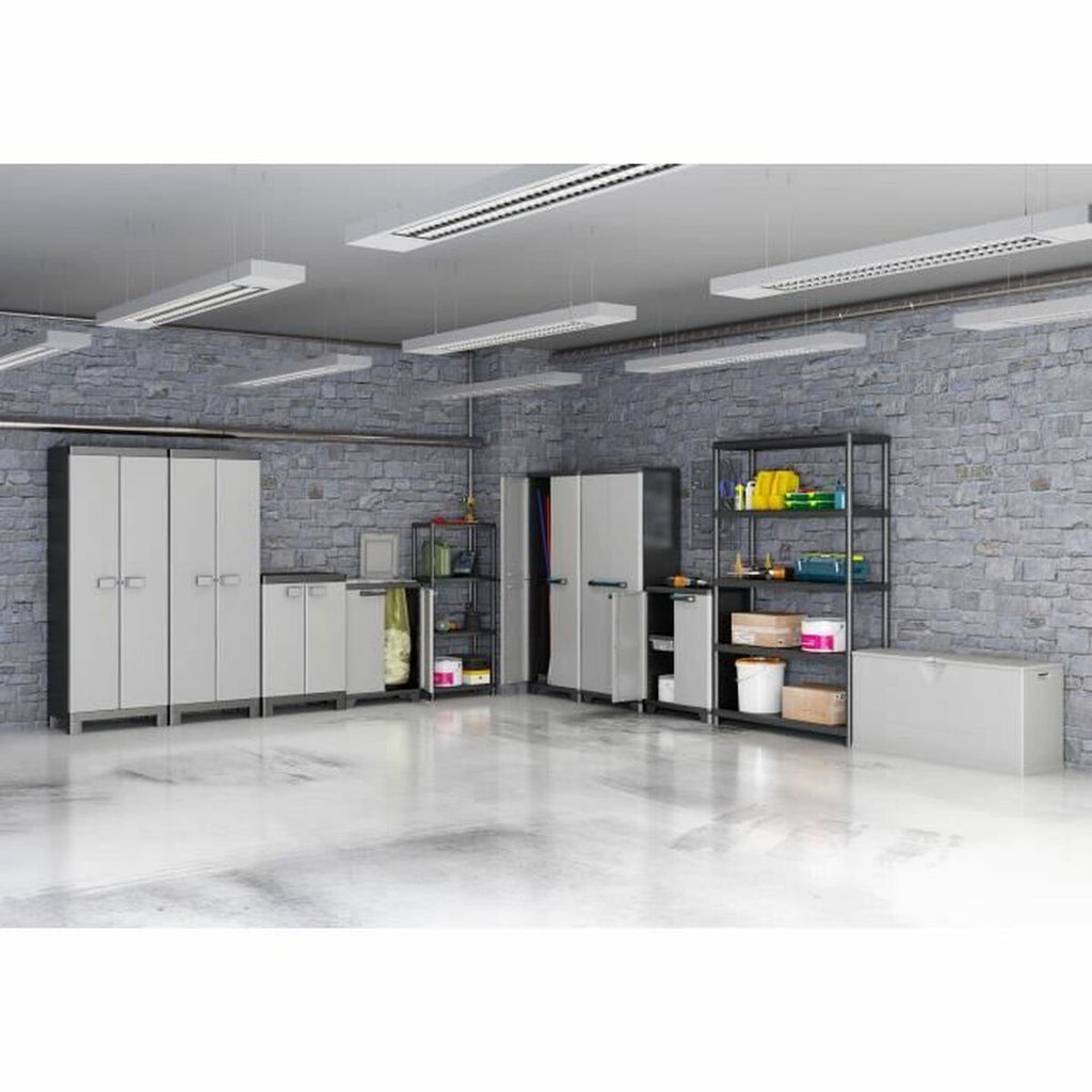 V5H6D2552EAC5C5ACA07E0C2B8865FBF4E8R5644526P9