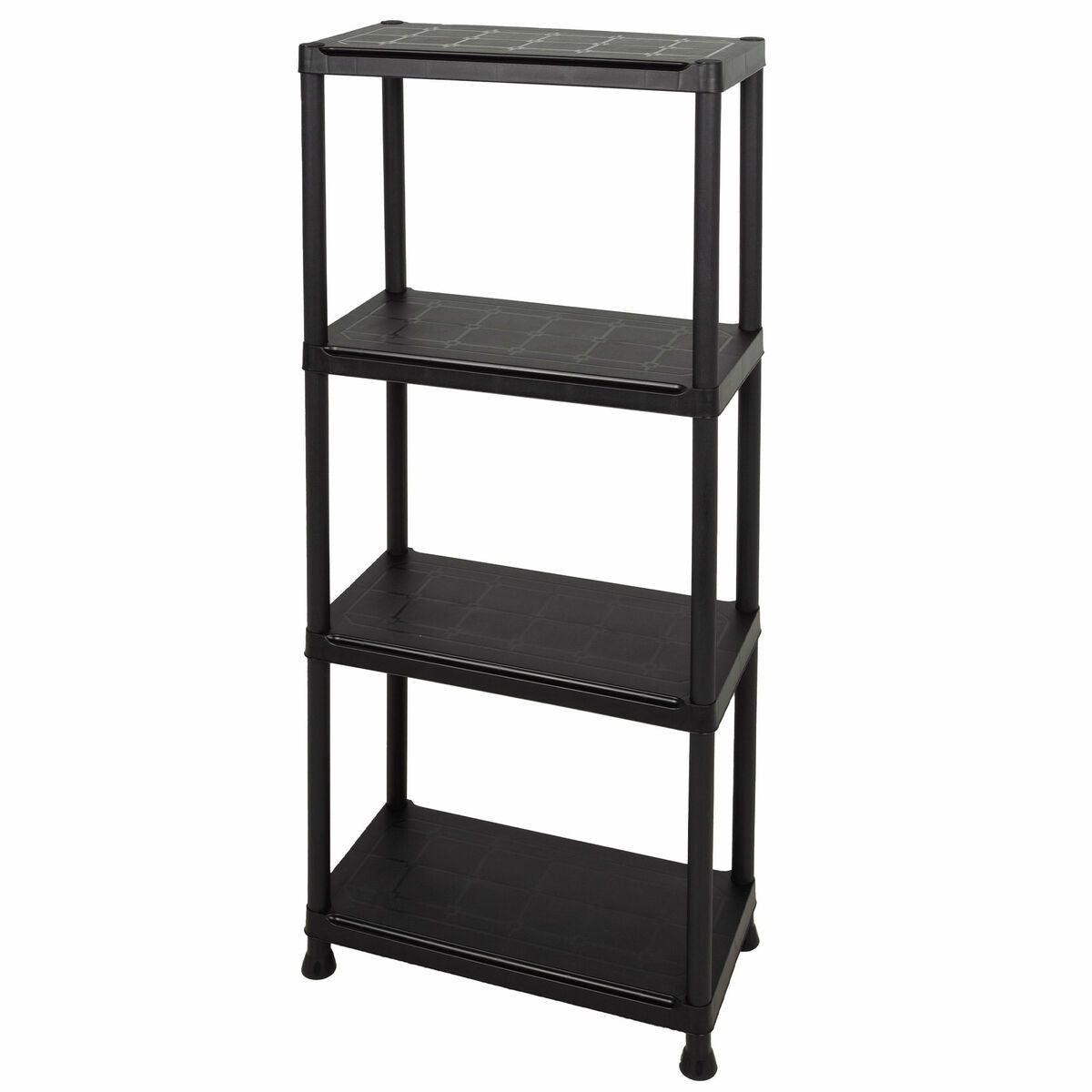 V5HCE686C0C3CF3C768BDC861EE9E833059R5644519P2