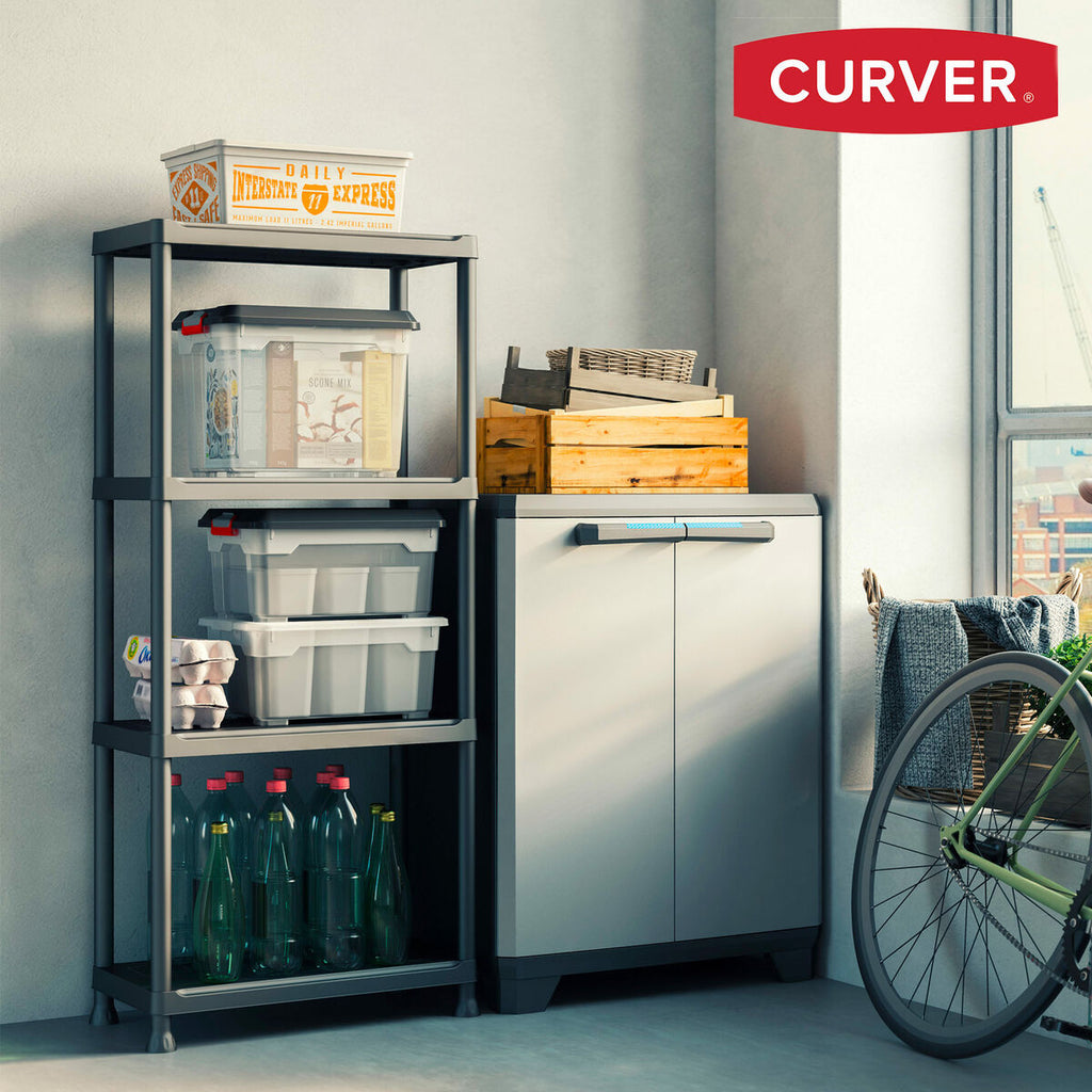 V5H6766B196681F32612108503CC8D7D46BR5644520P3