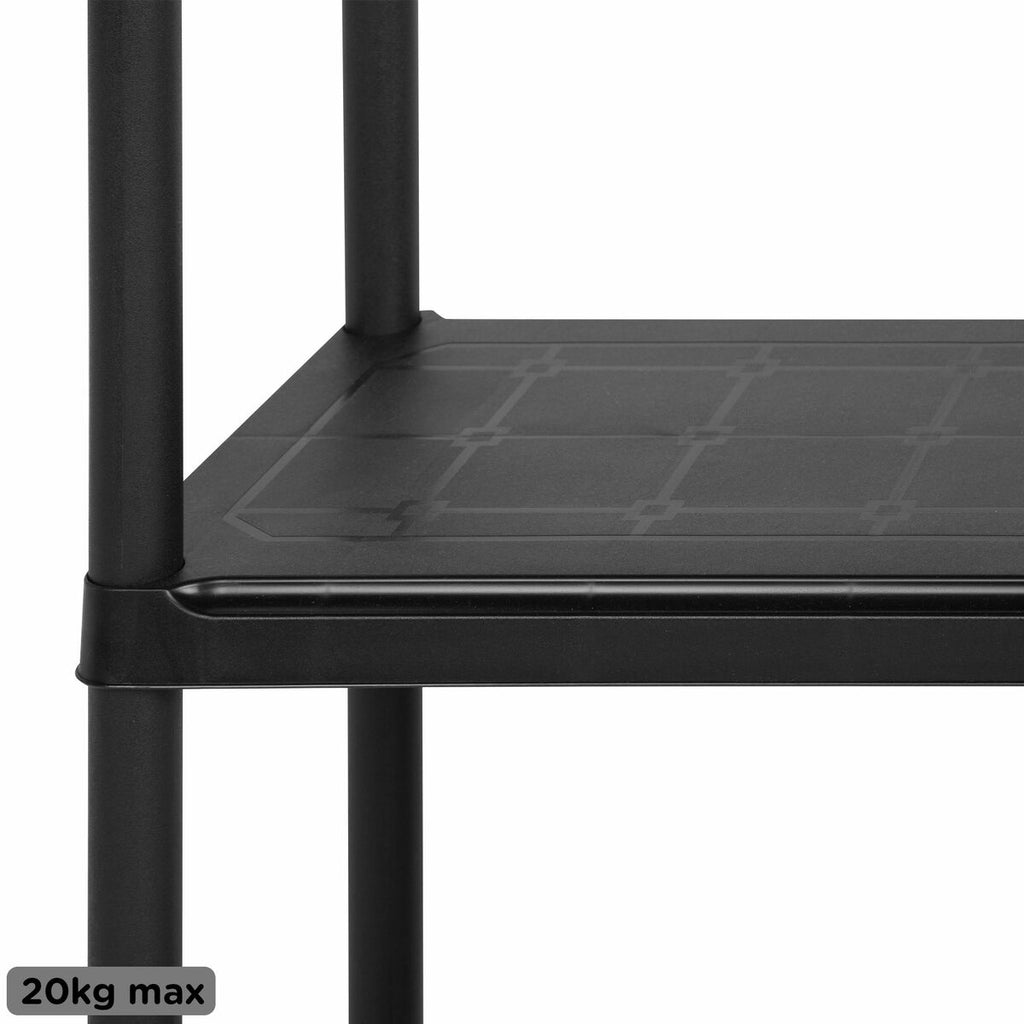 V5HDBB8FA7EE419631DBC64112D8BCD2D7ER5644521P4