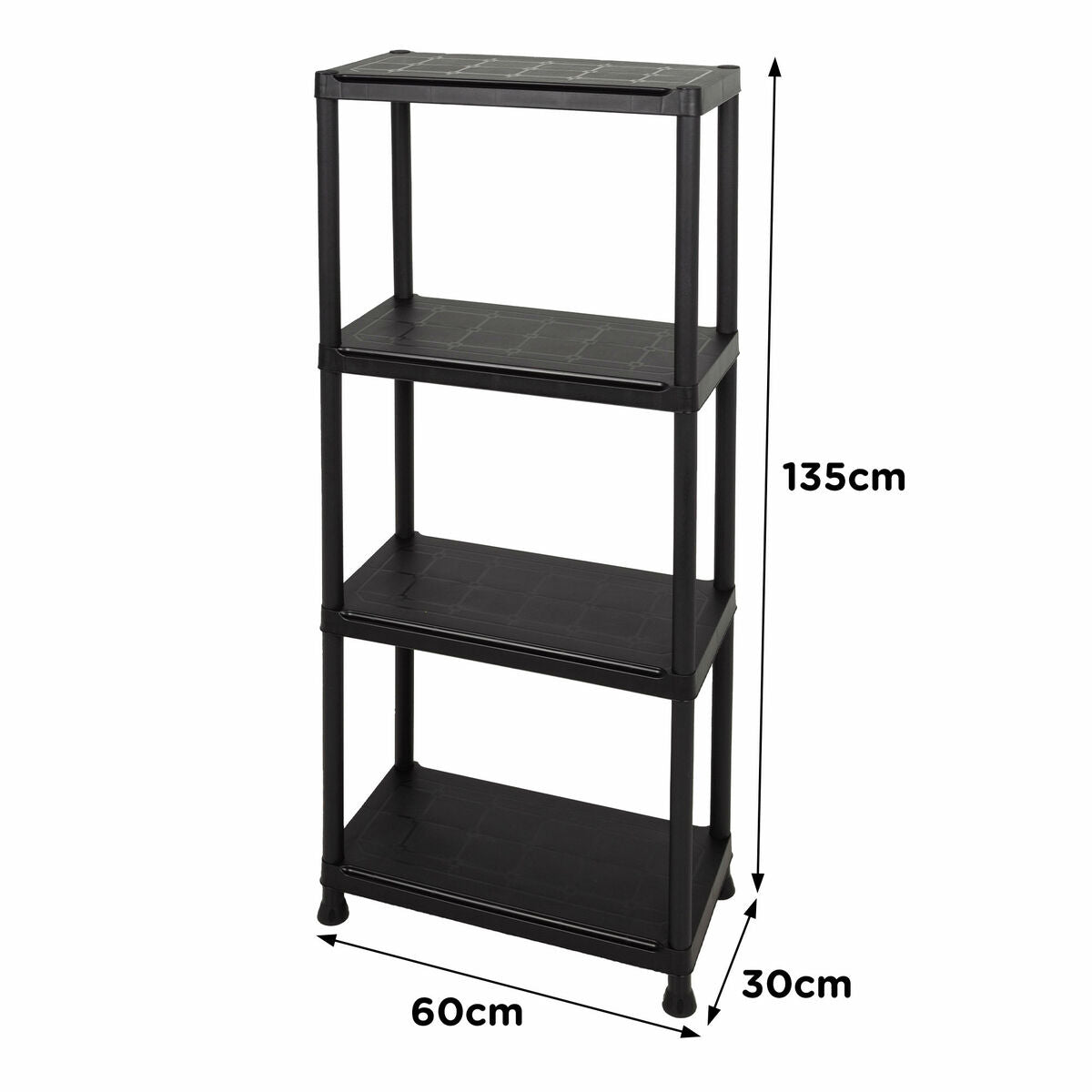 V5HDB8FE85B27B9DDBBE4D8585BBCF164DFR5644522P5