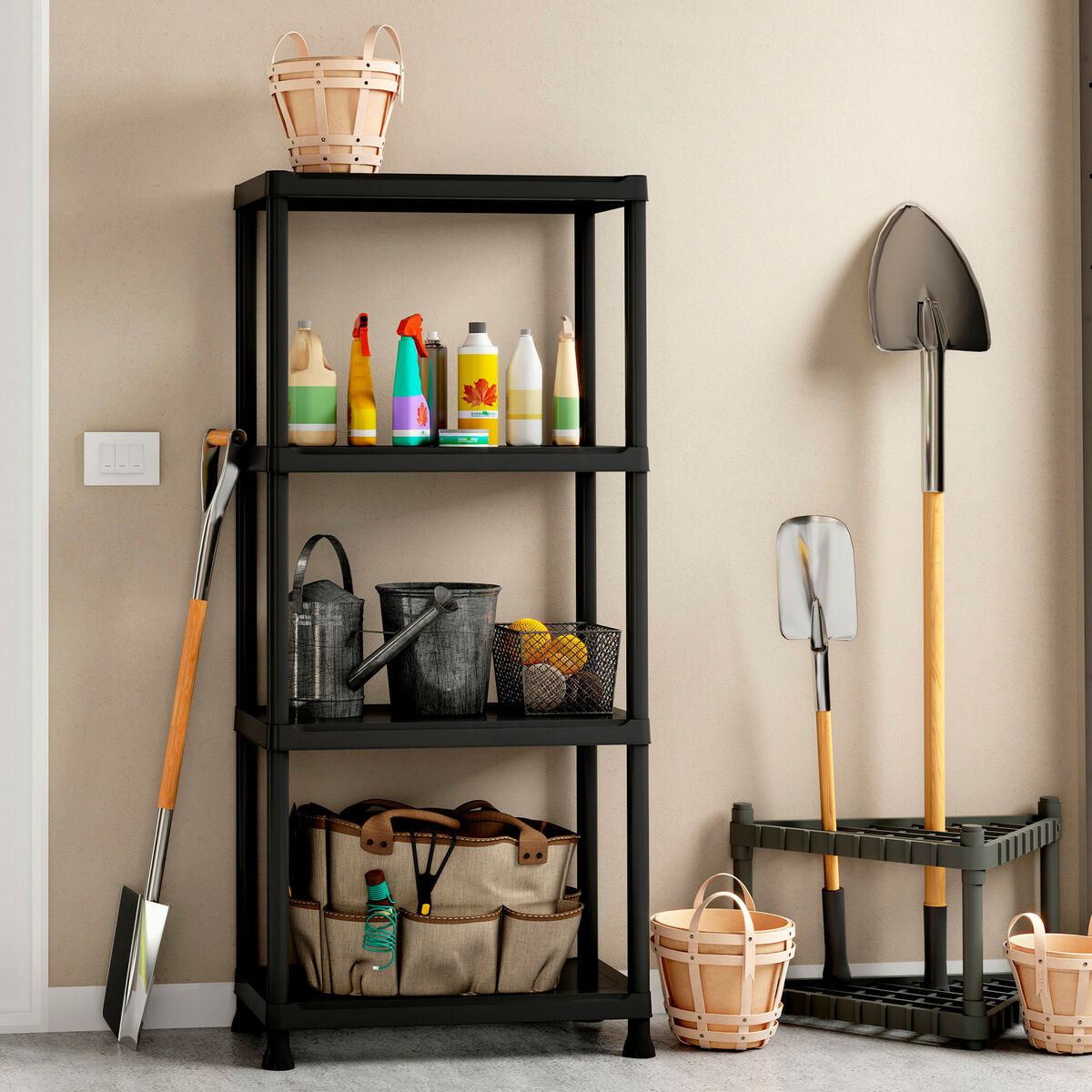 V5H810799AD4E8B4C049CD41E23C884FEB0R5644523P6