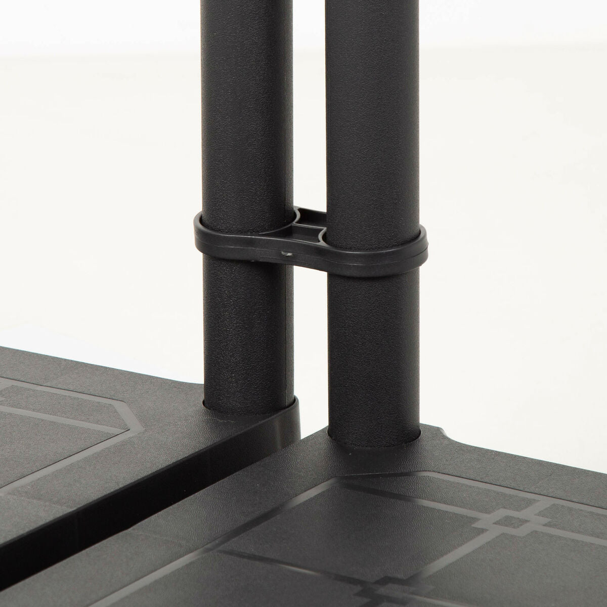 V5H01CA6950C336B2C7C47F8858949065E0R5644524P7