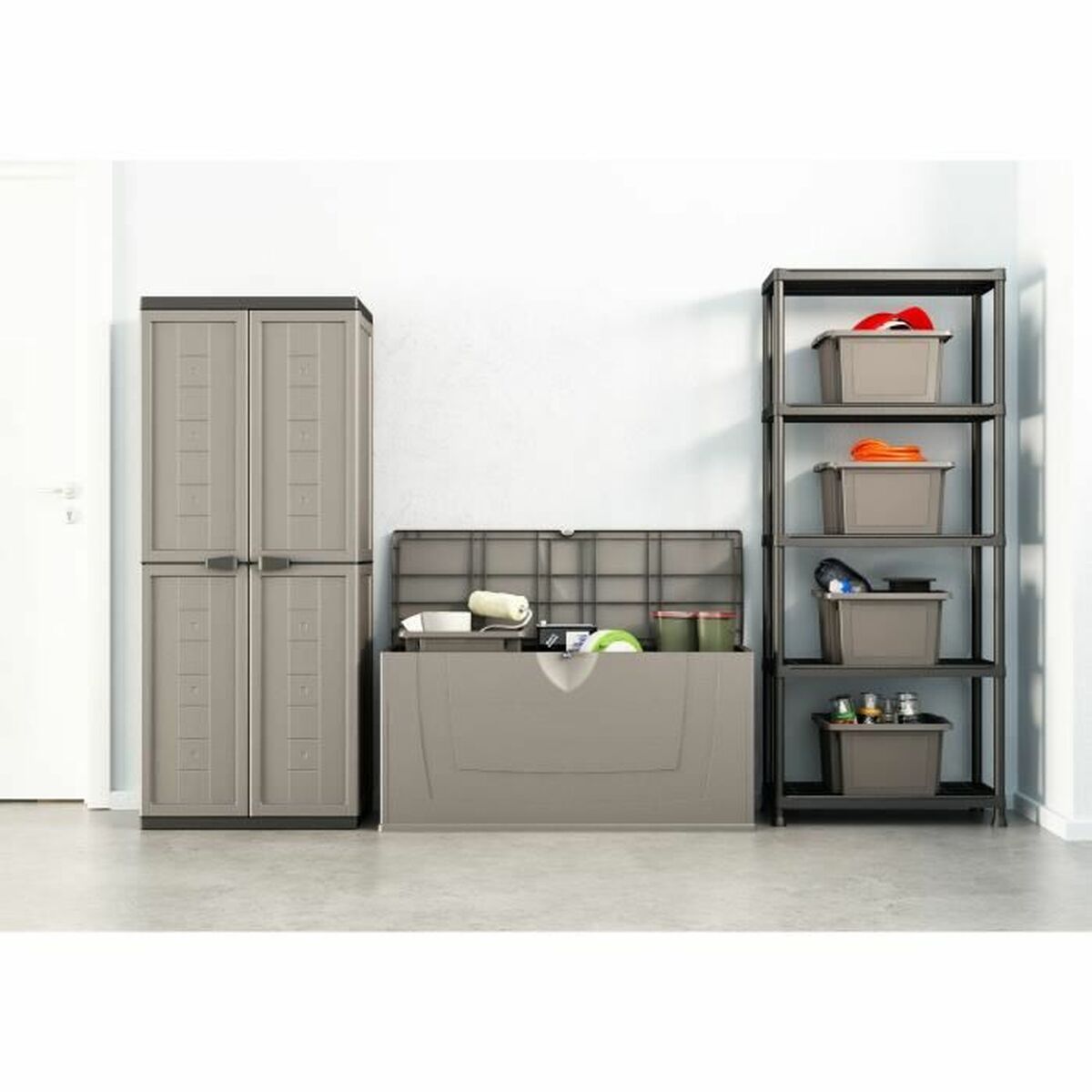 V5H33C574BF030440B0DF3A978ACF98030CR5644516P8