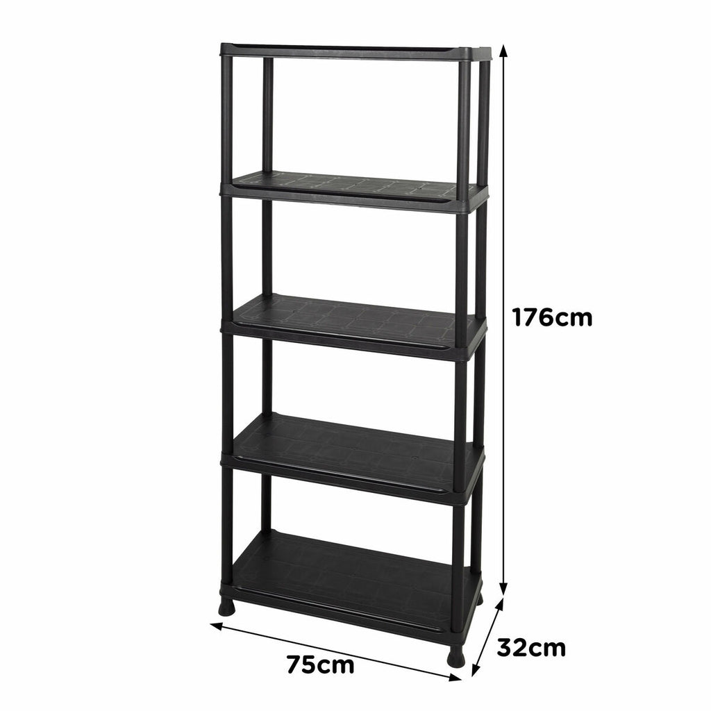 V5HCCBDBF1B718D8D2D87563EA75CC9B674R5644513P5