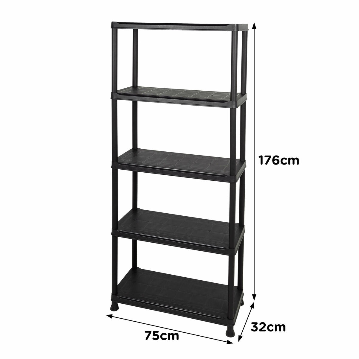 V5HCCBDBF1B718D8D2D87563EA75CC9B674R5644513P5