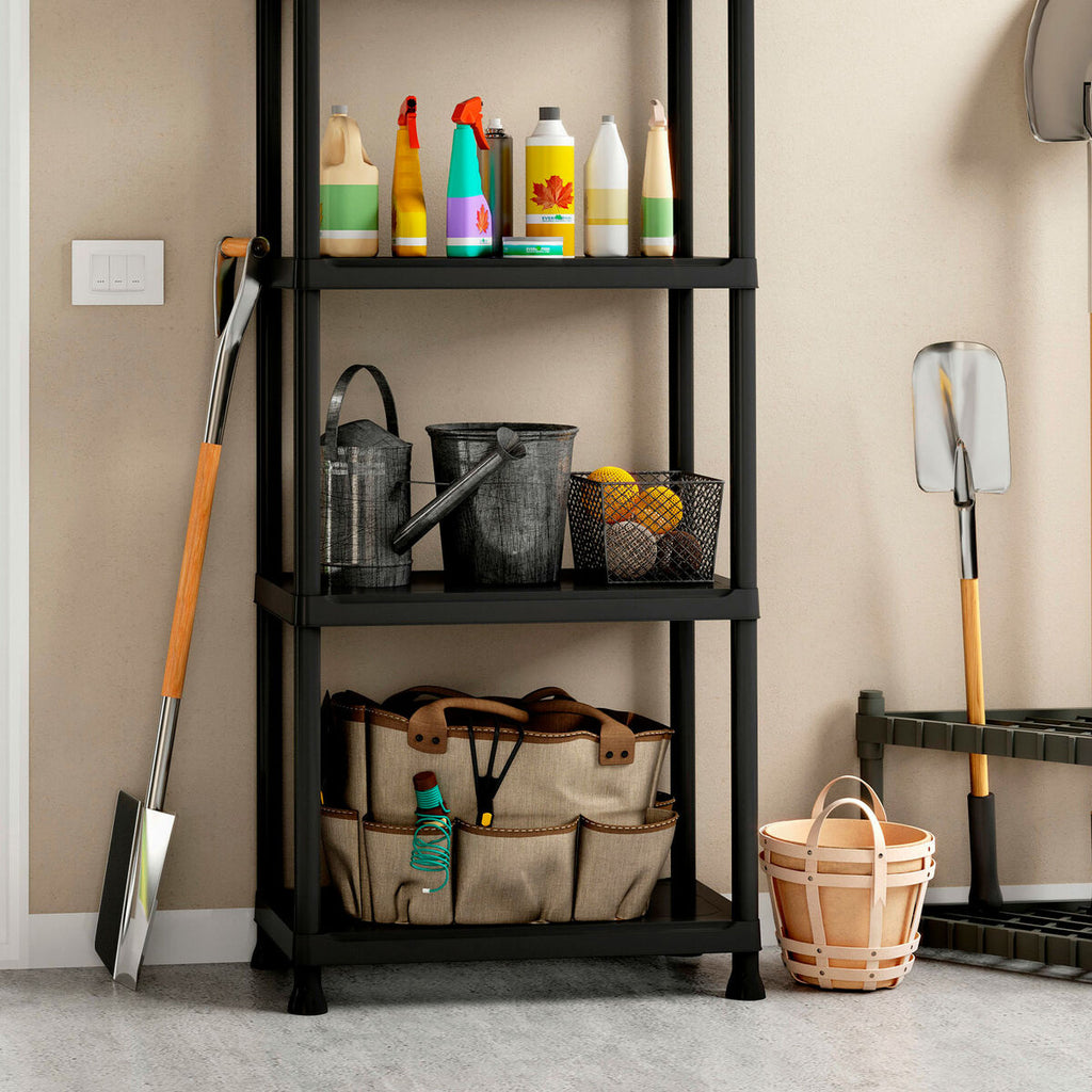 V5H174800B8DFFFF7633D3002A26FC58E37R5644514P6