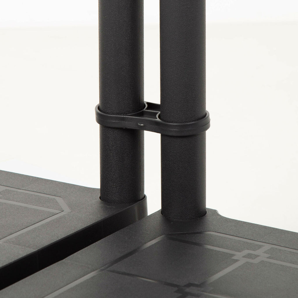 V5HCBA73E86262017690284616F757C30A4R5644515P7