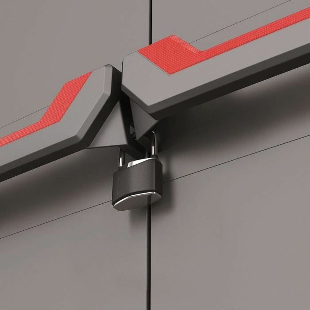 V7HBE9F73CCBB22C9CC1C31BD27374E95AAR7152167P5