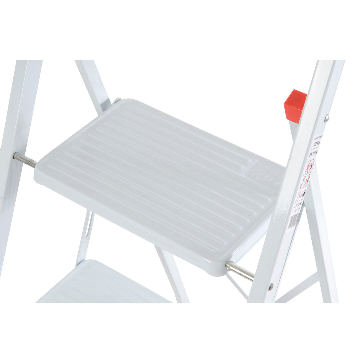 V4H35F2F32F4F4D390C52623A090191EE5CR7485297P4