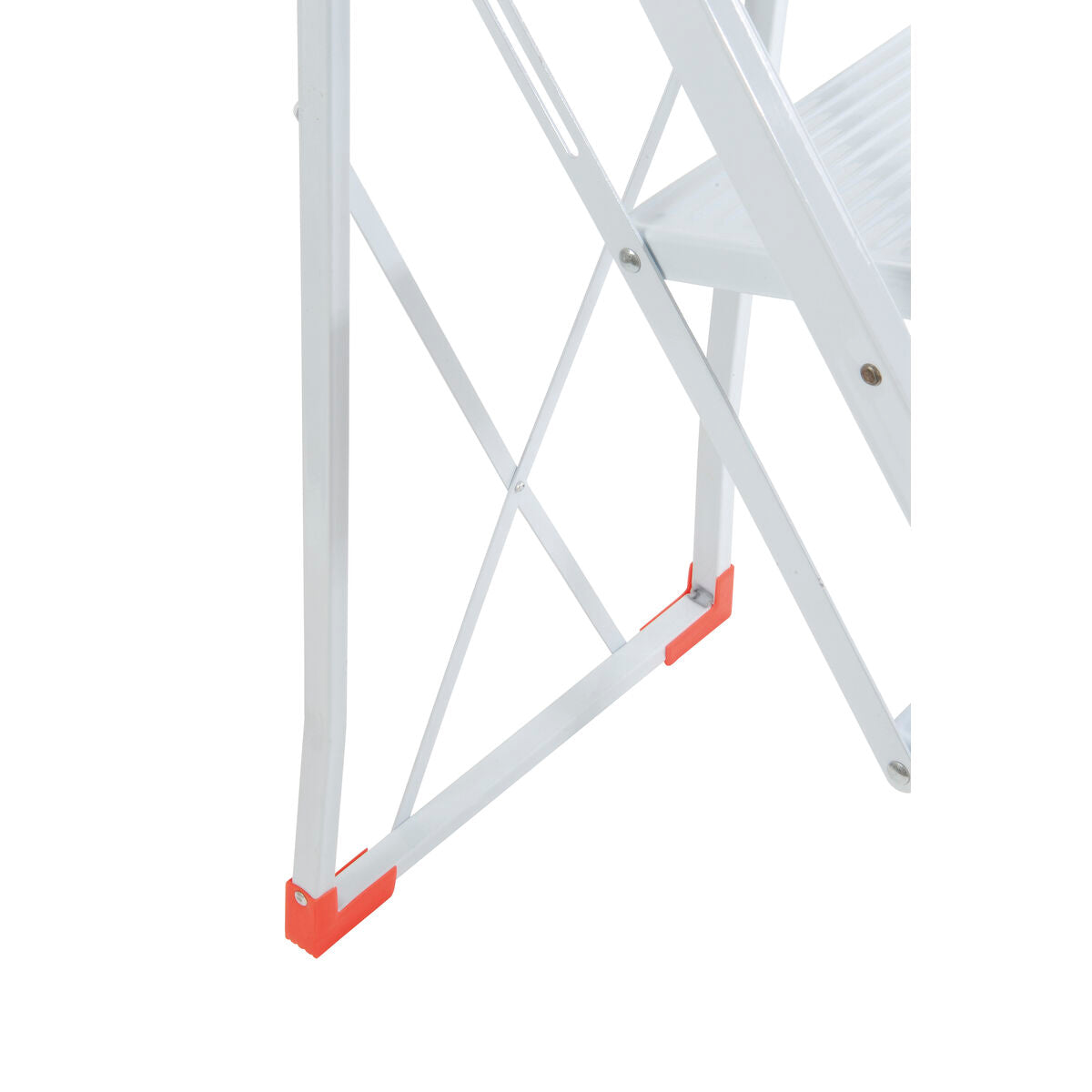 V4H4300832B6770947CA05B1EF1B4D83D03R7485298P5