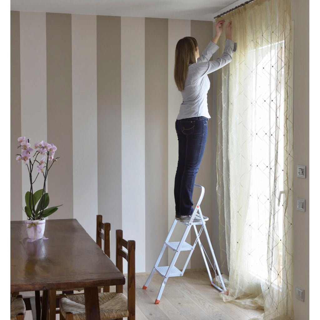 V4HB5E1B6C996CC6E37CCBB65A3E9F23044R7485299P6