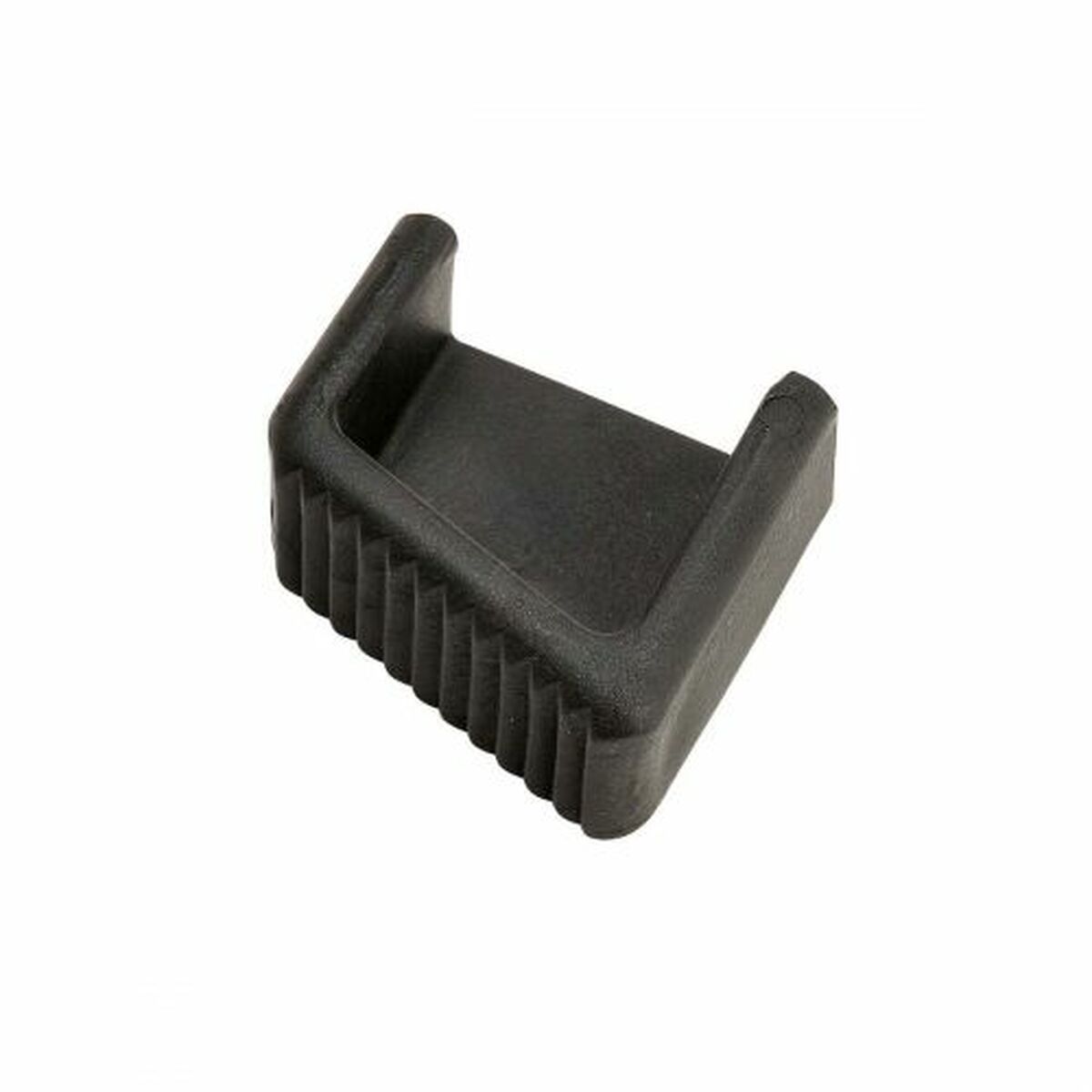 V4H5E5A89A846A02178E122731219883085R7469724P1