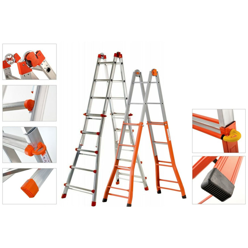 V4HA972C697AEAF66E90713F8AFC27DAB05R7469725P2