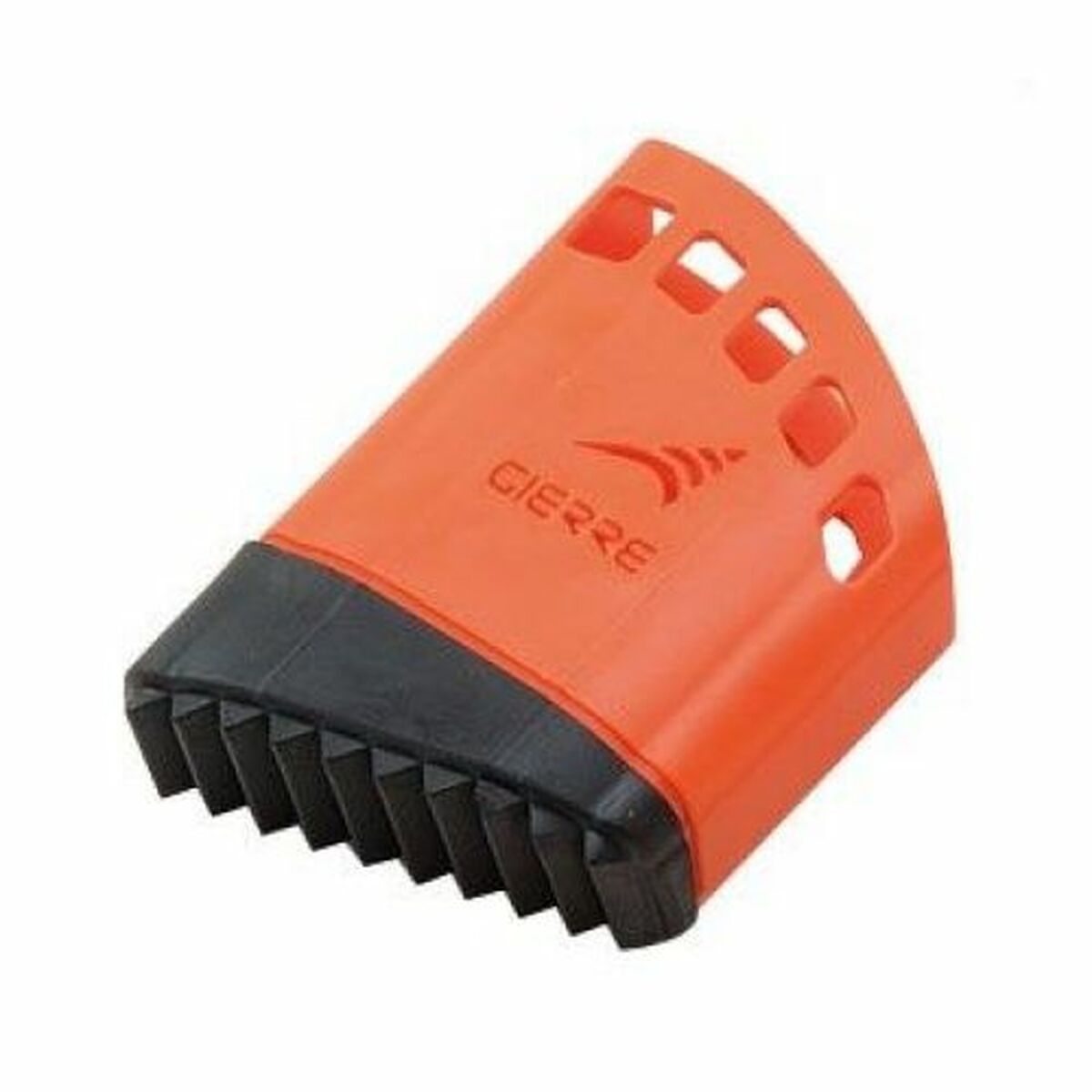 V3H2FE6F9D90E2D3BACDD3D48B8BA1A469ER7470905P1