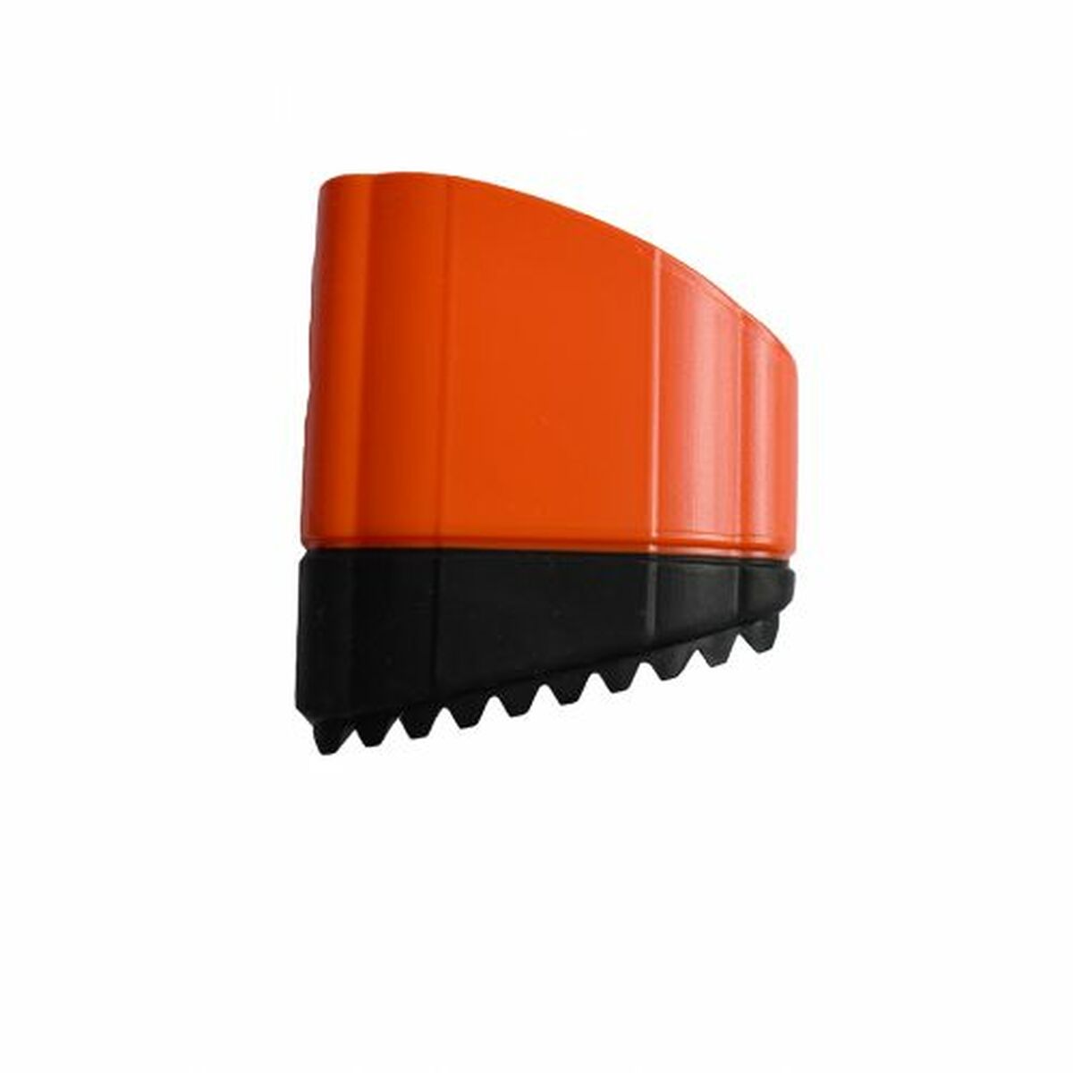 V3H39E2E5B9D63852197A1D8BB8BAD8CC49R7470086P1