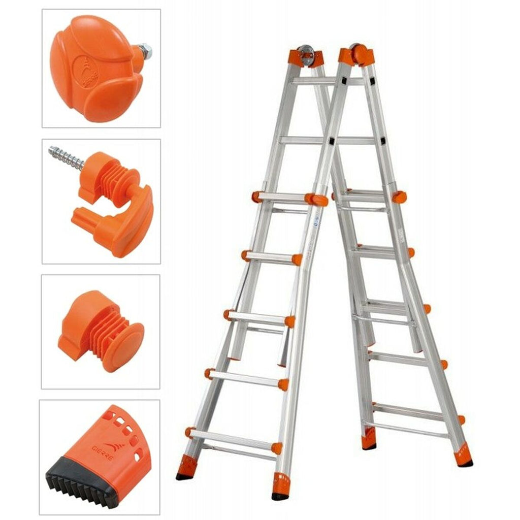 V4H98F1522A870216B54929919BAEC101E4R7470087P2