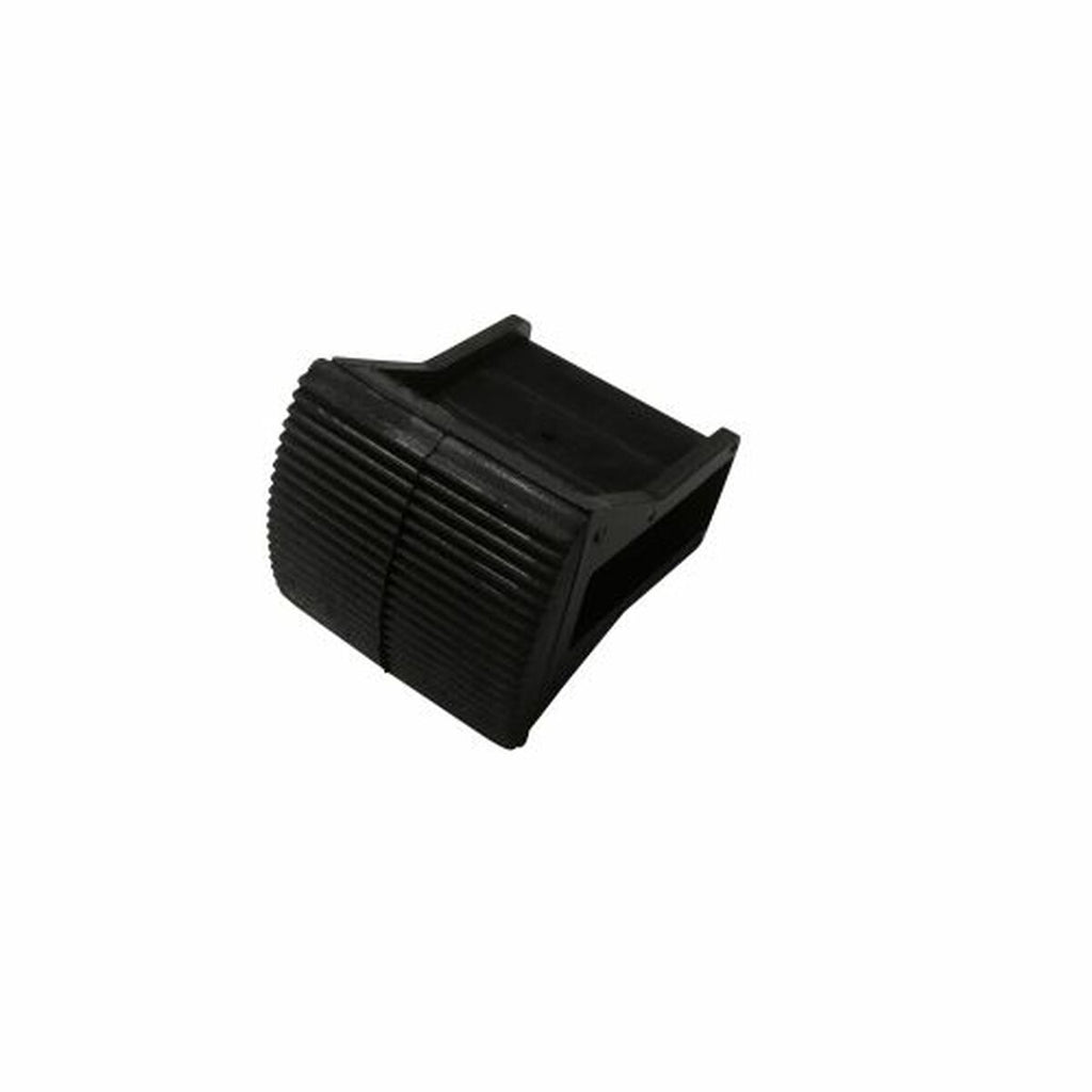 V4HF104AD5FD3CB47D94D9C59223C309B50R7469227P1