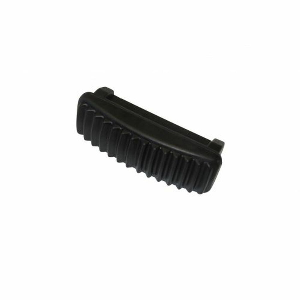 V4HB4D47D125F734D8D7FA1272901B5A885R7471149P1