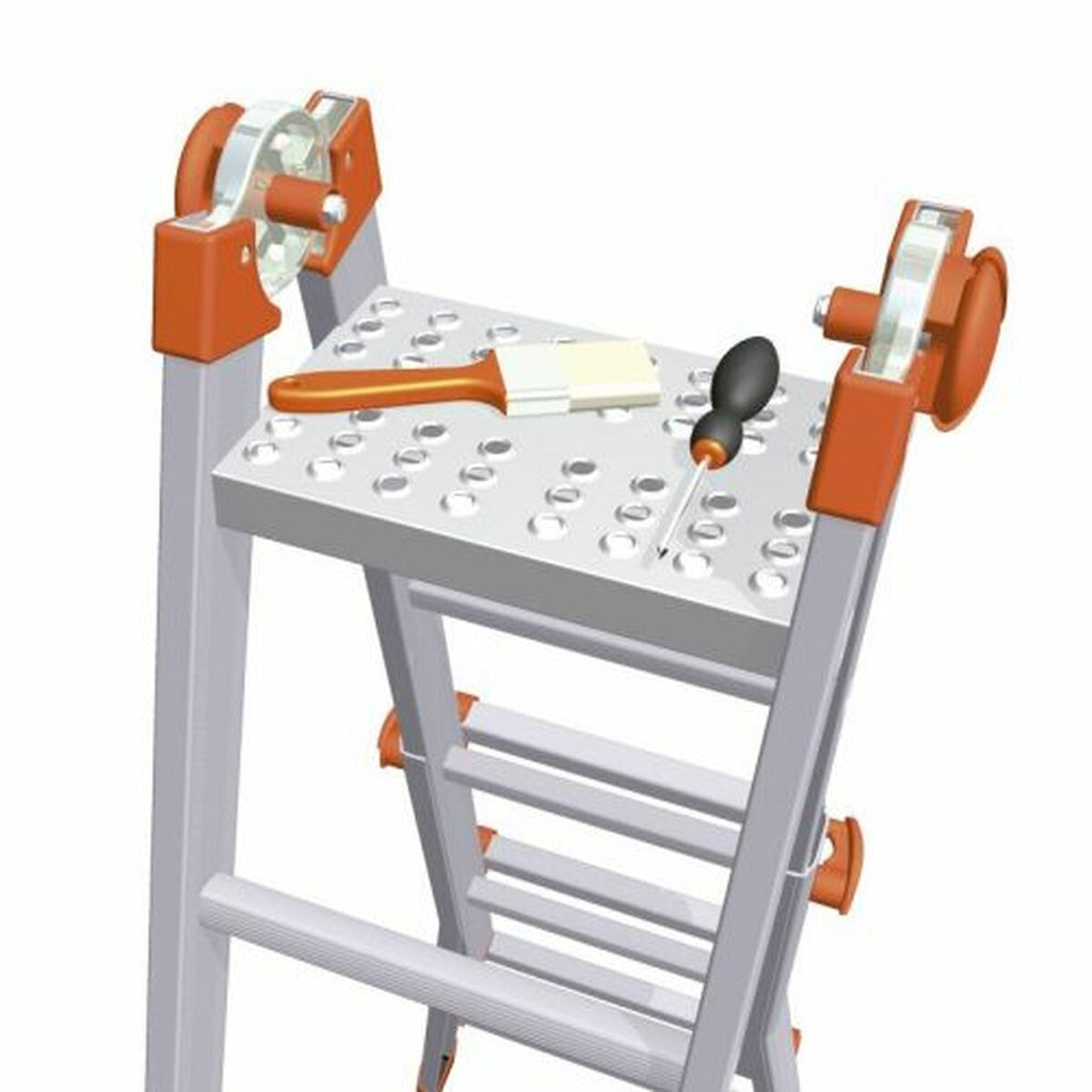 V4HE9BAB1056AF9C6E5861A58833C7A59B2R7469561P1