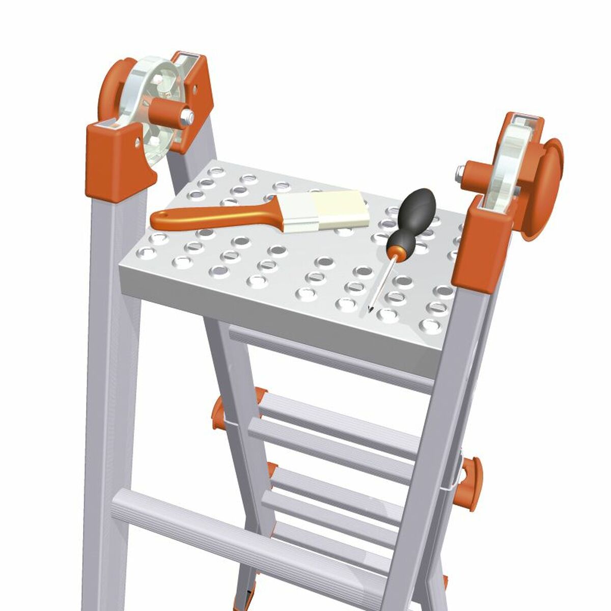 V3H8B2E3EC6D38DFA77D59675D3F0671209R7469562P2