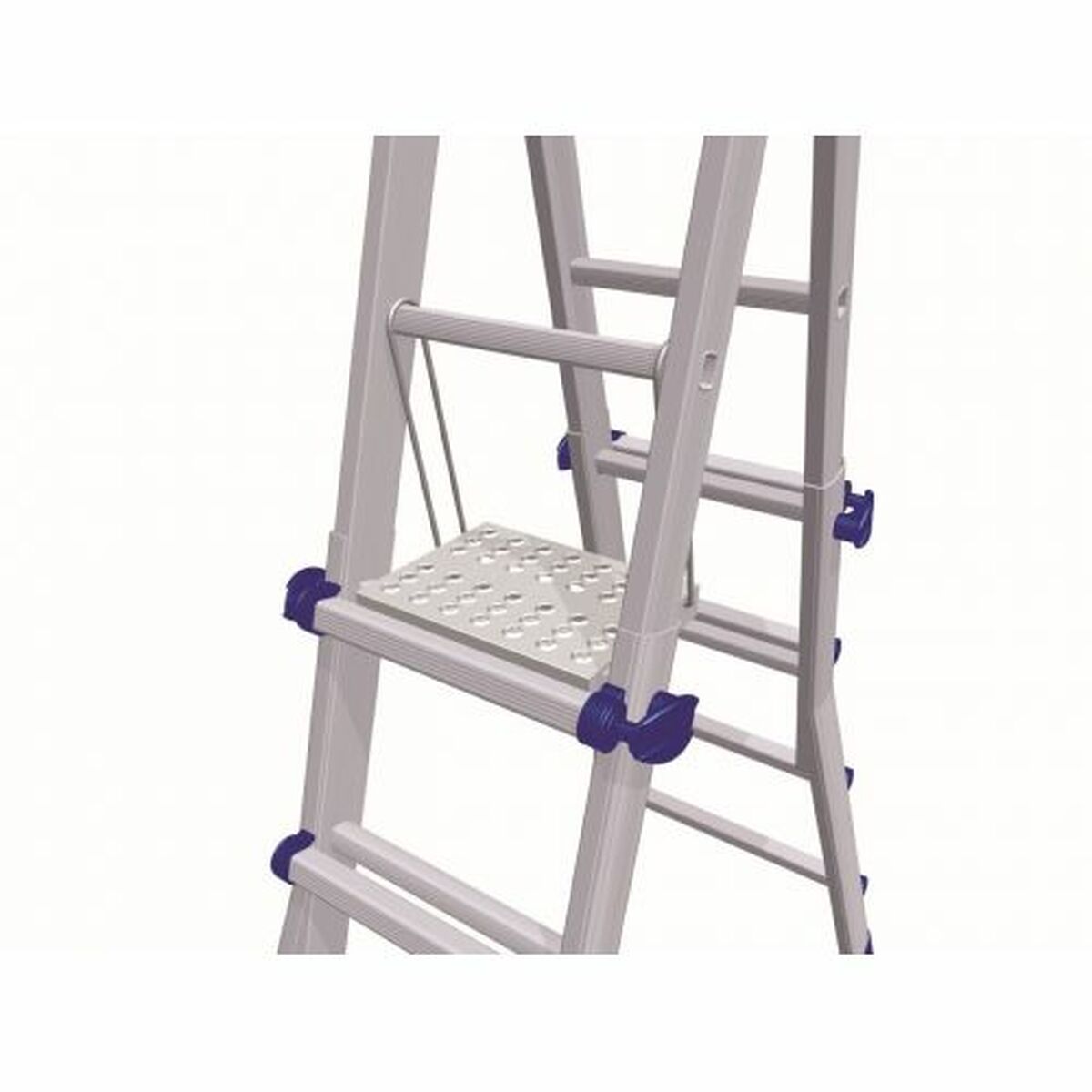 V3H146D633CBB47289A4038ECC031F486E6R7470361P1