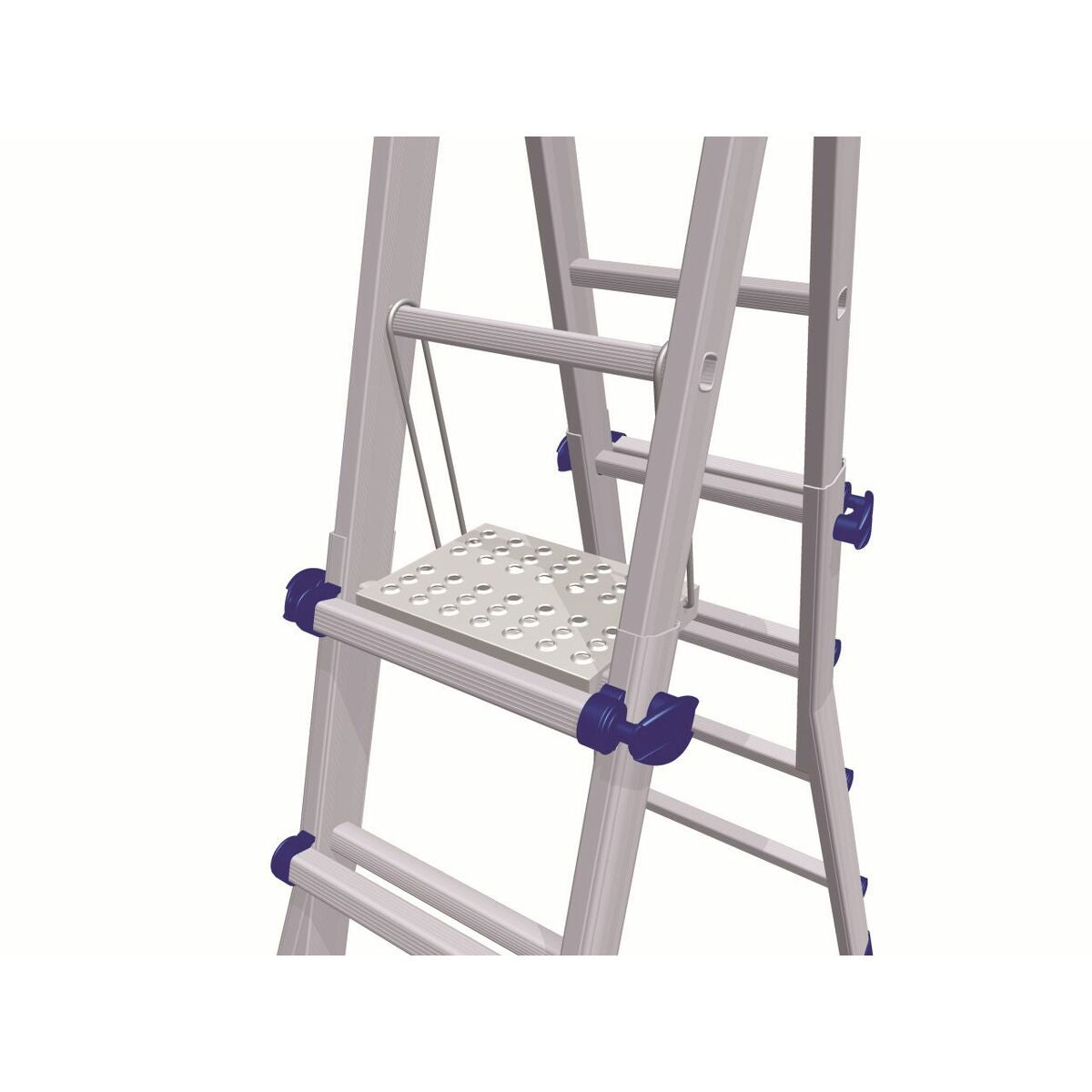 V4H05D7FF1B7204A852D8E470F1BE1802CBR7470362P2