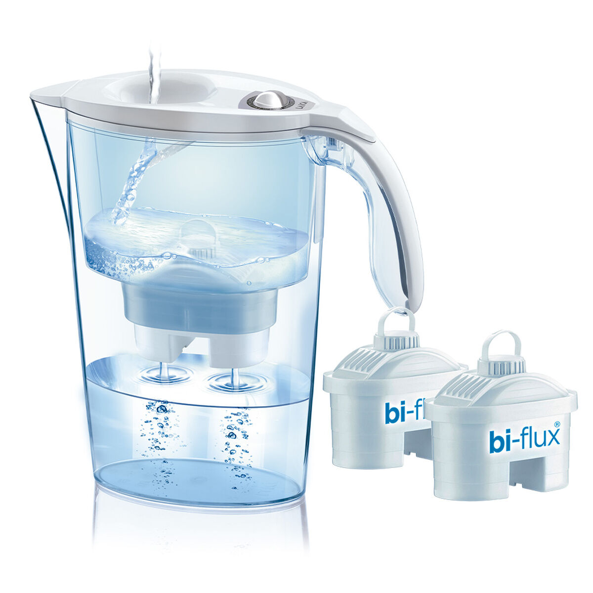 V5HA77084E12B60F3ADB53E9162F9317D7ER7072778P1