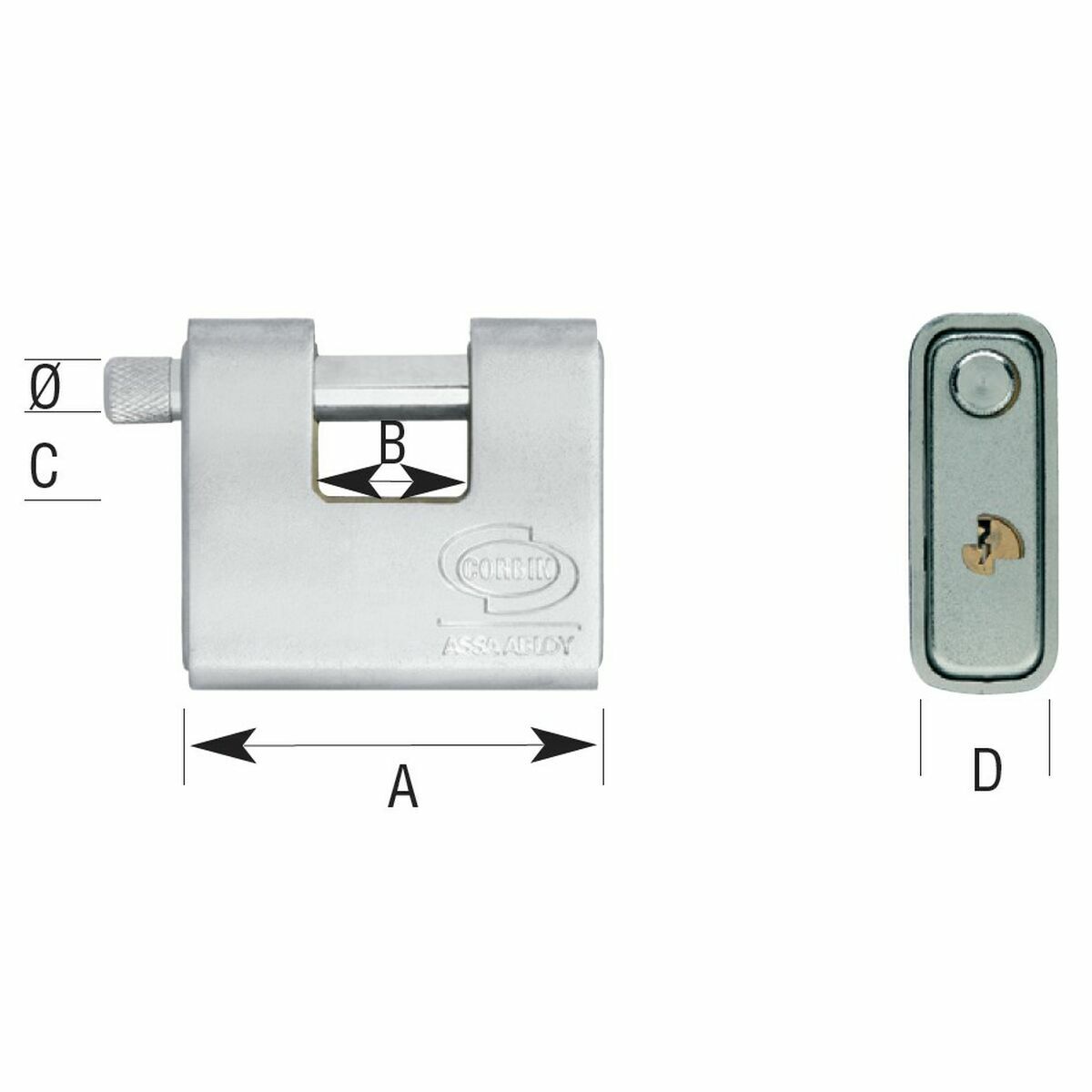 V3H3F43967F7456FBD497F85493A7CF507CR7494156P4