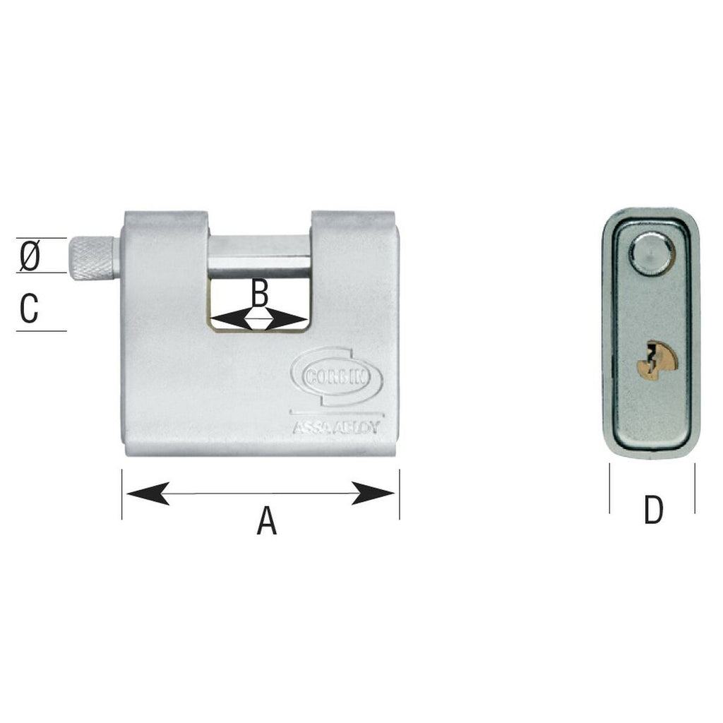 V5H8D719022D8366F71EBD88750A05B0895R6628845P3