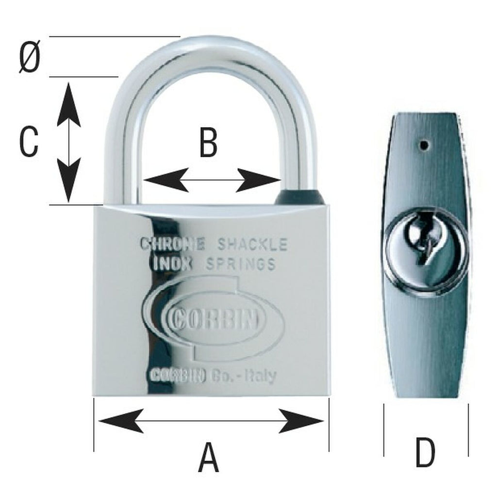 V5HF27519B582939AB29D56391CF9CD9B7ER6629337P3