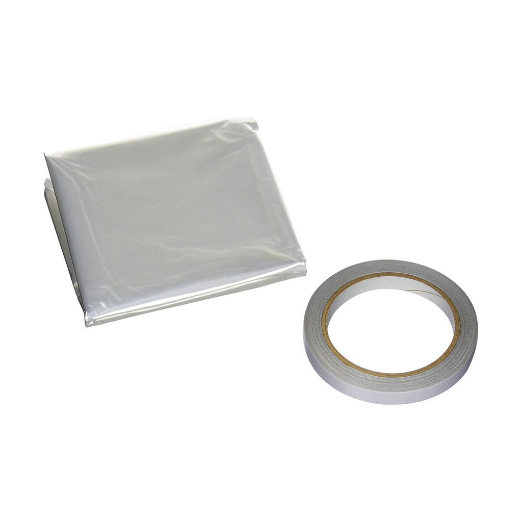 V11H443028CCF1EE5F0F7F5C3C50FF5EE502R5319575P2