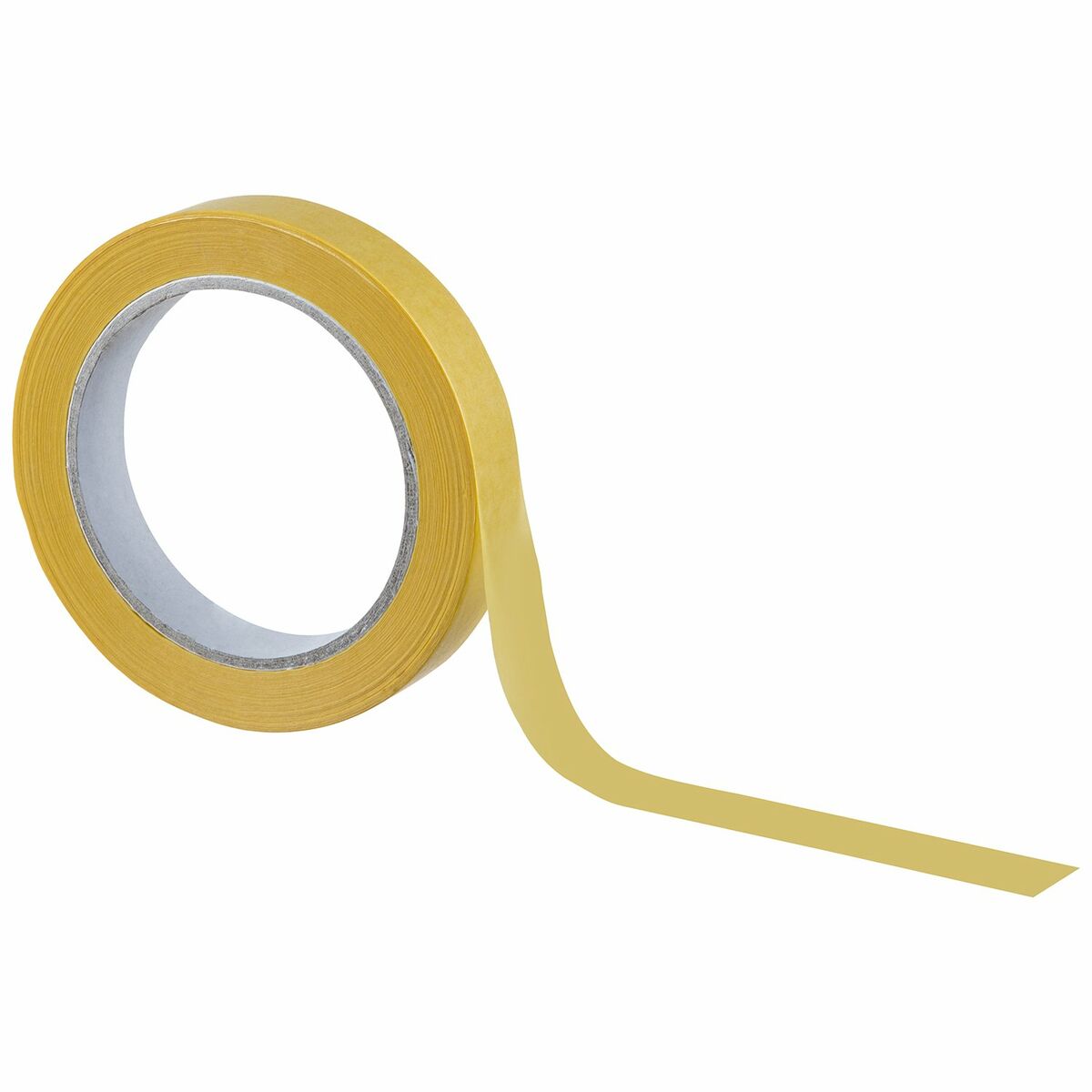 V6H47EA7EFD74BE0E89C7BC9338C3C60D7ER5077199P2