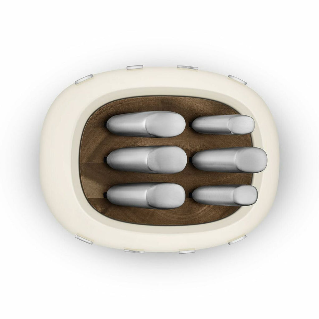 V6H6BDA45323F79B57CBFA3118569FD9706R6873680P6