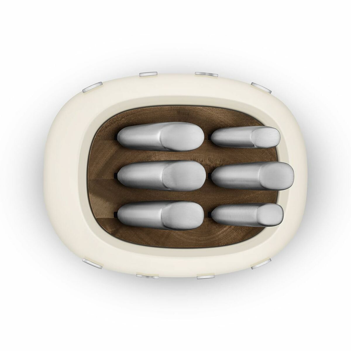 V6H6BDA45323F79B57CBFA3118569FD9706R6873680P6