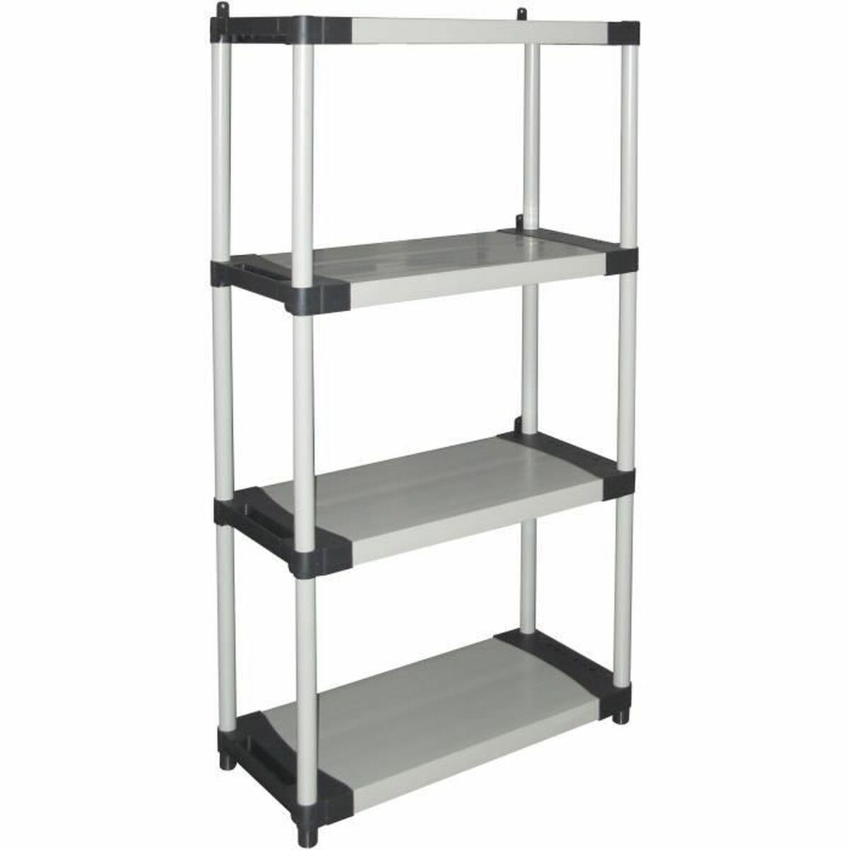 V4H44008167A6A92A7C128558F19AFD6BFAR5784532P1