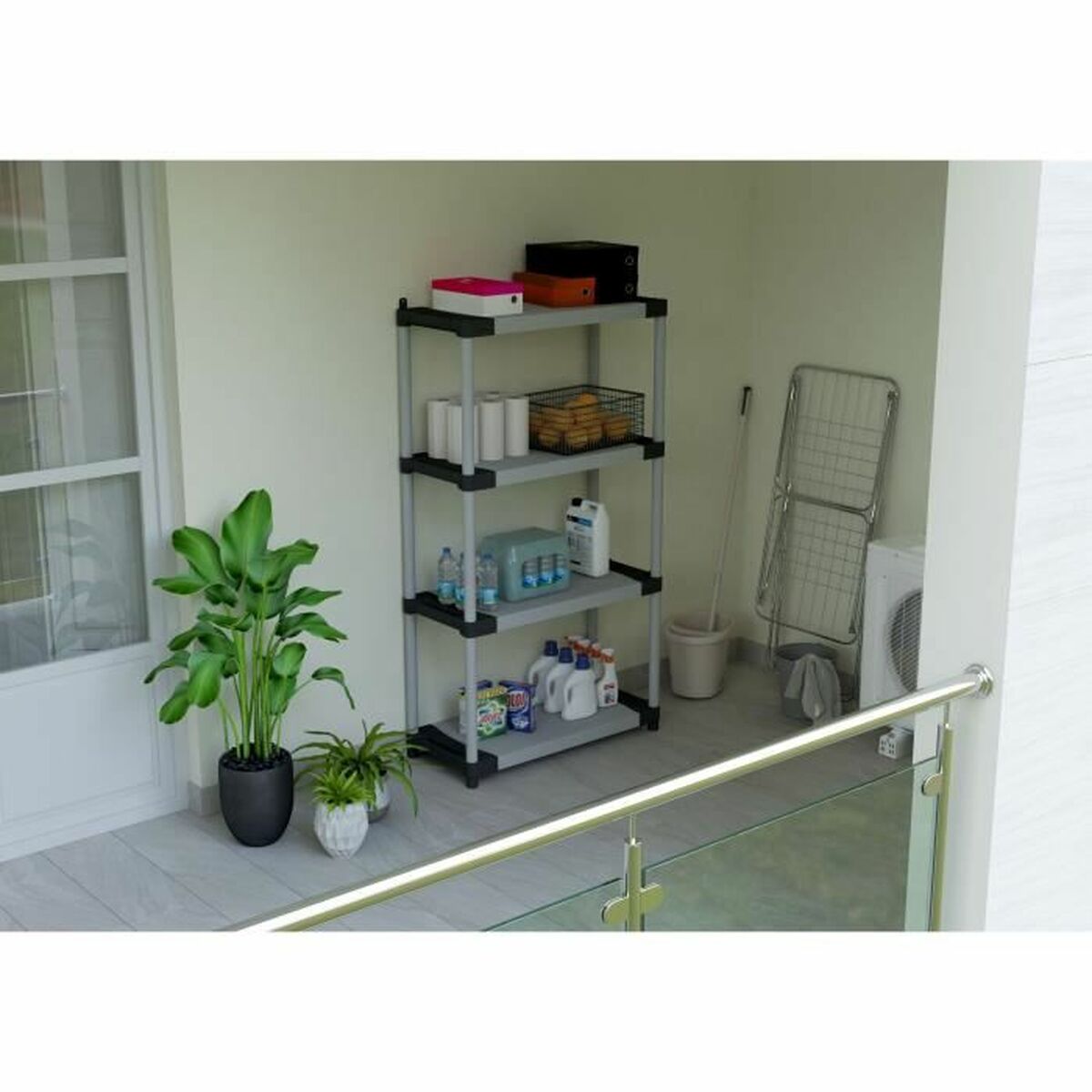 V5H729C104B1F941C9C24A66C96E9D64461R5784535P2