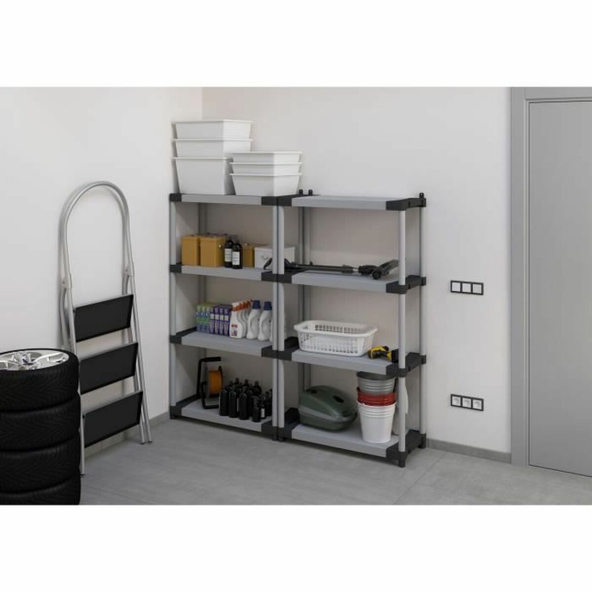 V4HC297686C37F3DE52A749C22B3C949B6CR5784450P4