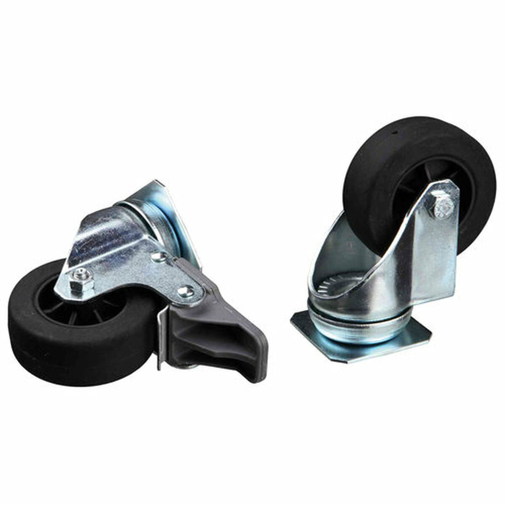 V6HAEBA25A83591B0BC3DE48C3B69DD94DER7442494P3