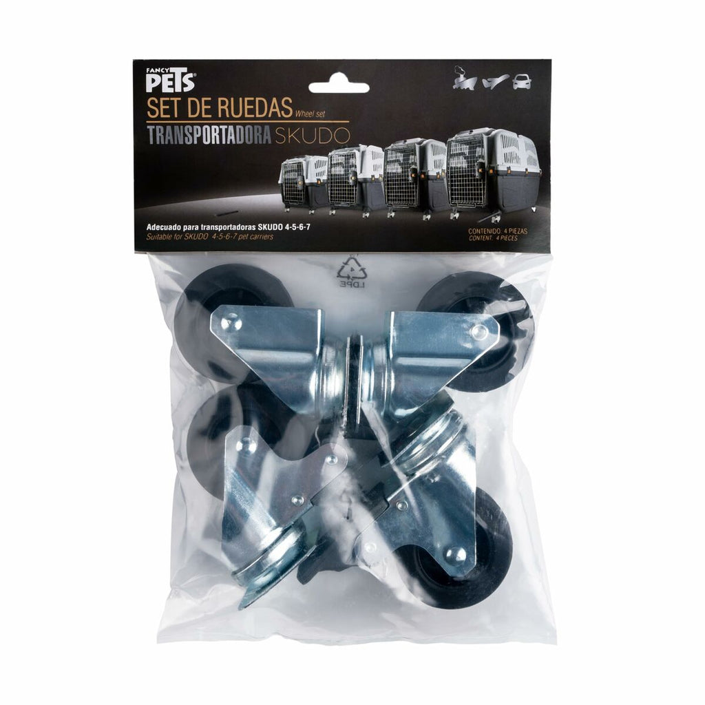 V6H445A74A413B877405B6CD164E089A200R7442493P2