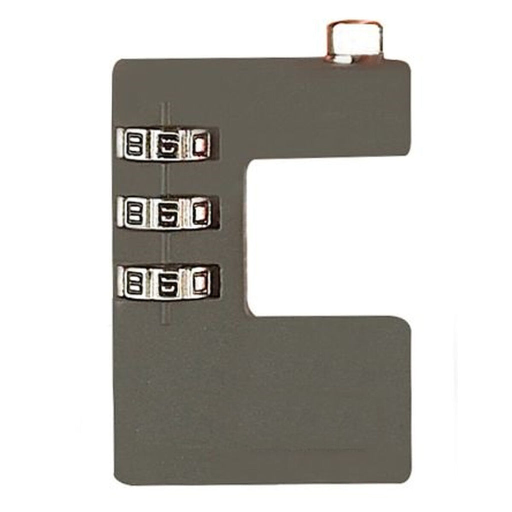 V3HAA94557B4BD438FE8000FD23CF03B077R6969544P1