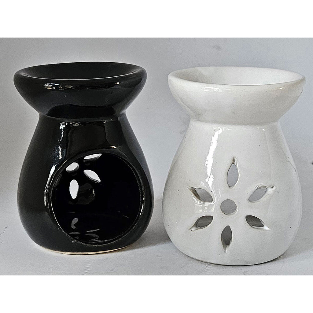 V10H4C6885FA181A2E89EF376614995A31F8R6573825P2