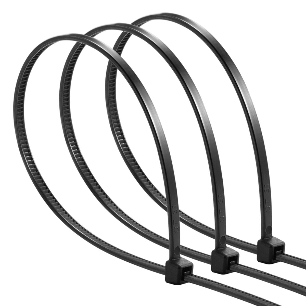 V5H444BAEF6F3F67D856FA8E0309BE9B8B8R5720950P2