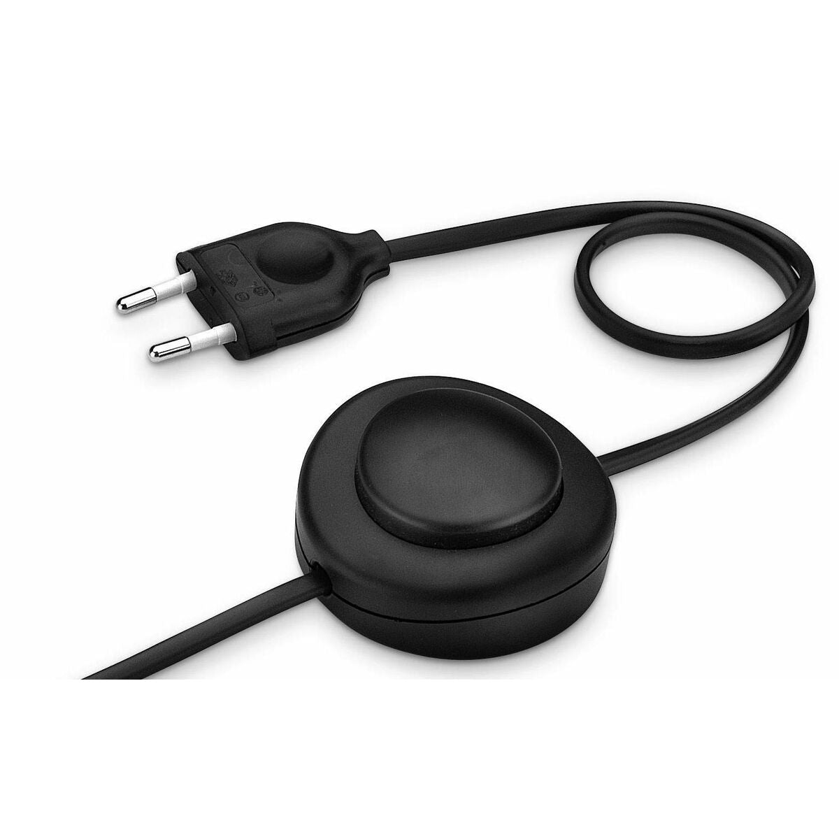 V6H9FE1D4825468EA31187B7E281D49FA81R6495380P1