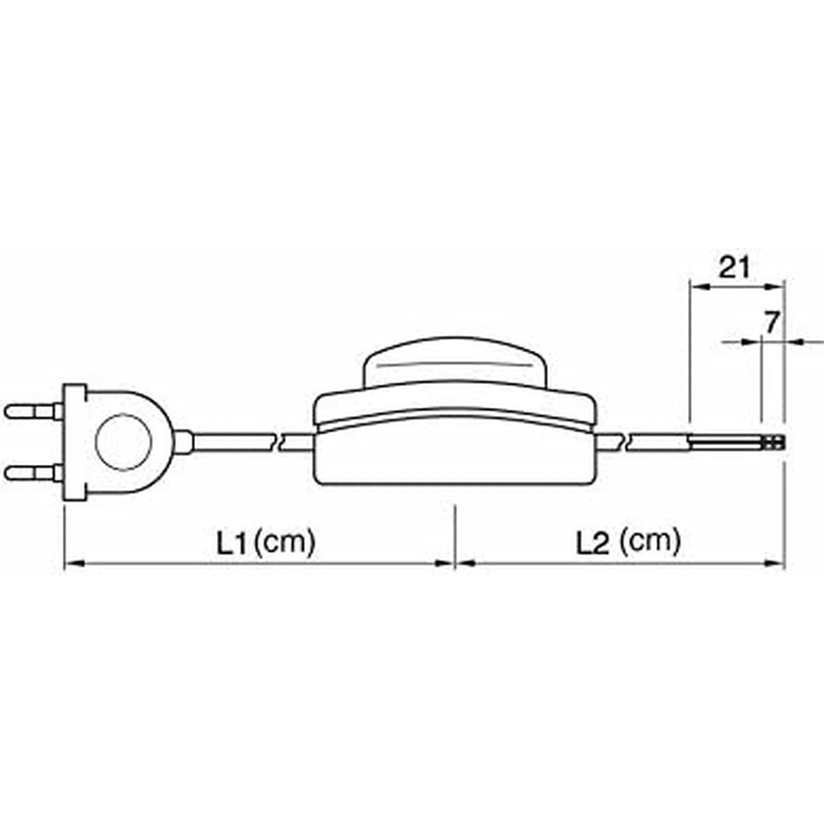 V7H63780F166F763D6156D7A79C0CC814F8R6510958P2