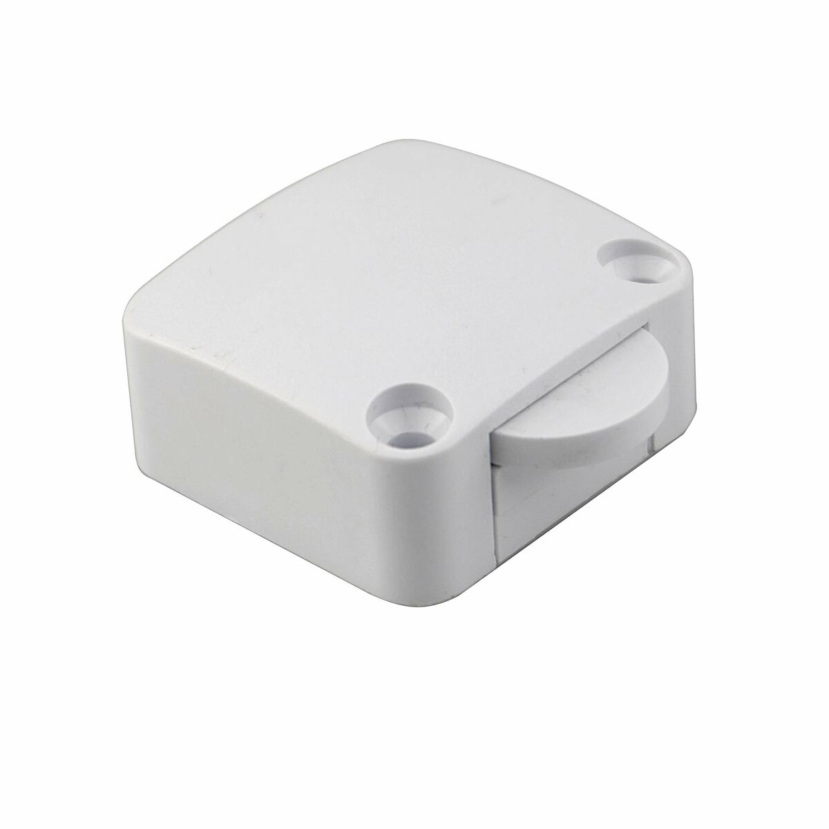 V4H076058A55B4C89E78E03BA223F735192R6248742P1