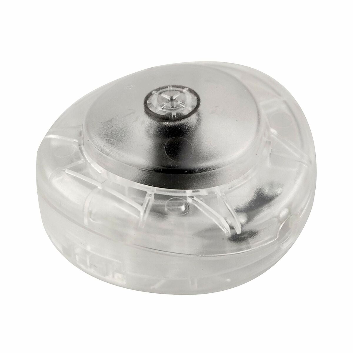 V7H25378A88D2492D20B01DC996DF5F736BR6510972P1