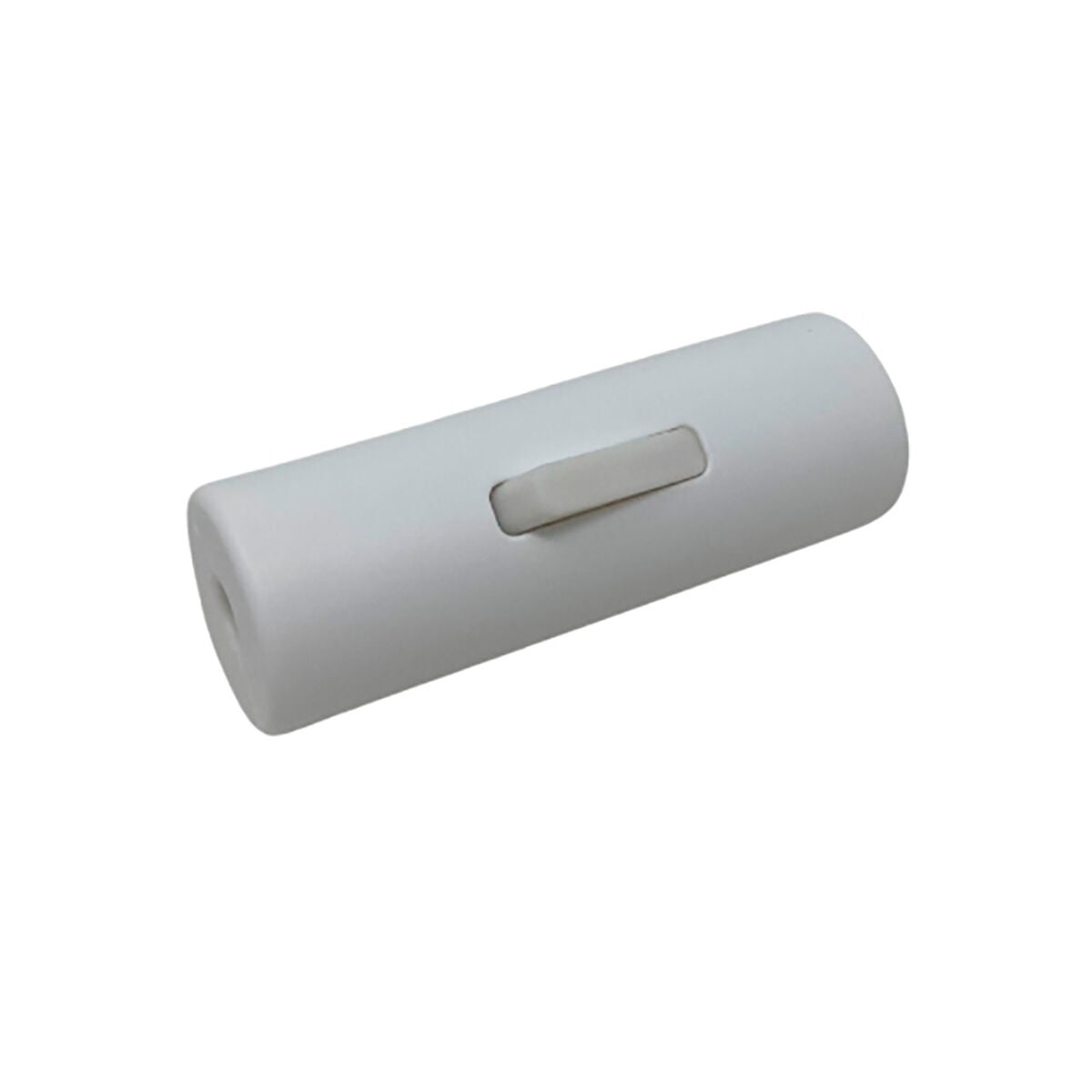 V4HA0D15F27B8B5090EDEFEA71400F8E34BR6754623P1